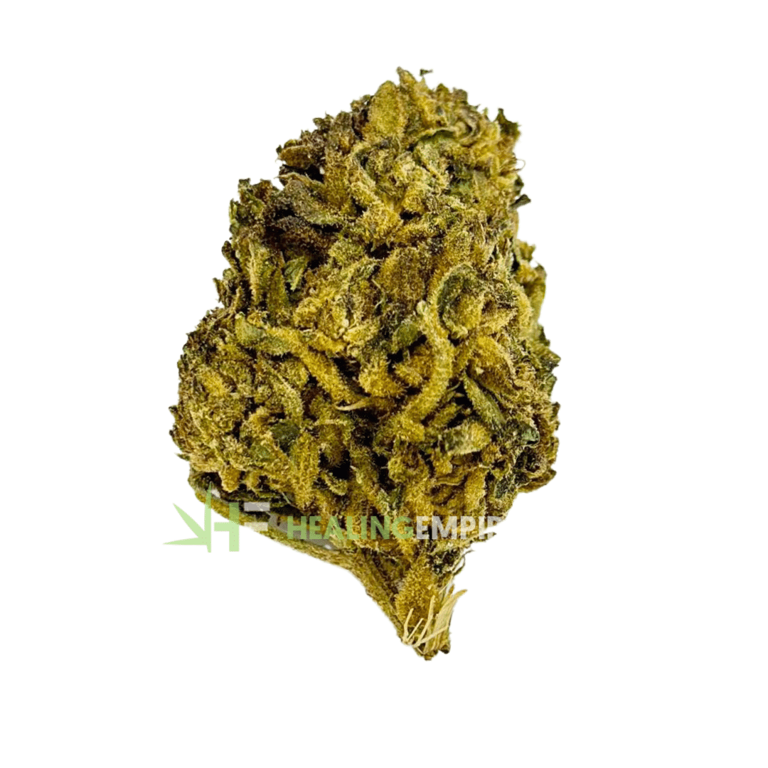 1 Ounce Deal (A) Lemon Haze