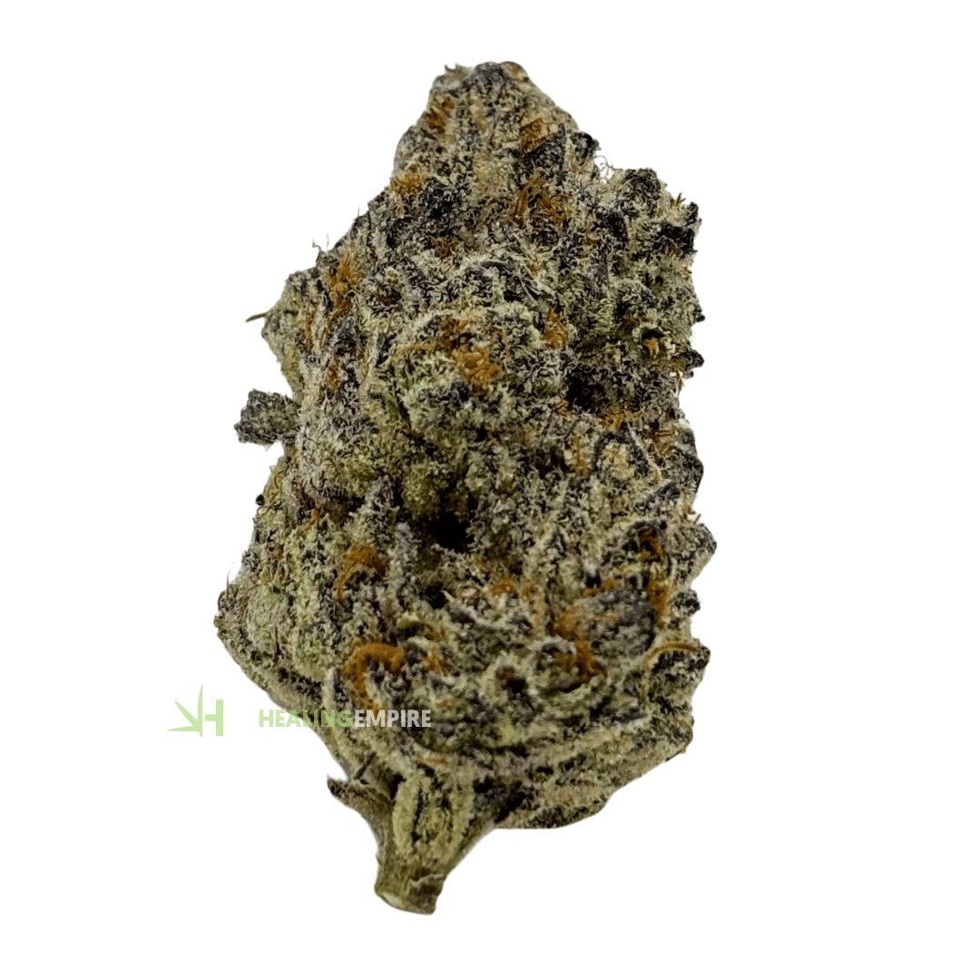 AAAA DIPZ - Kootenay Exotics