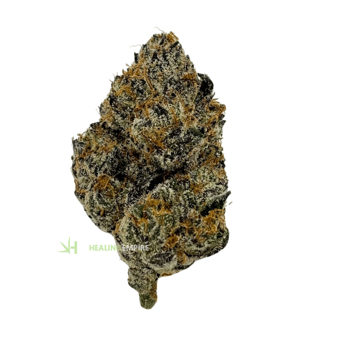 AAAA Kaleidozoap - Kootenay Exotics