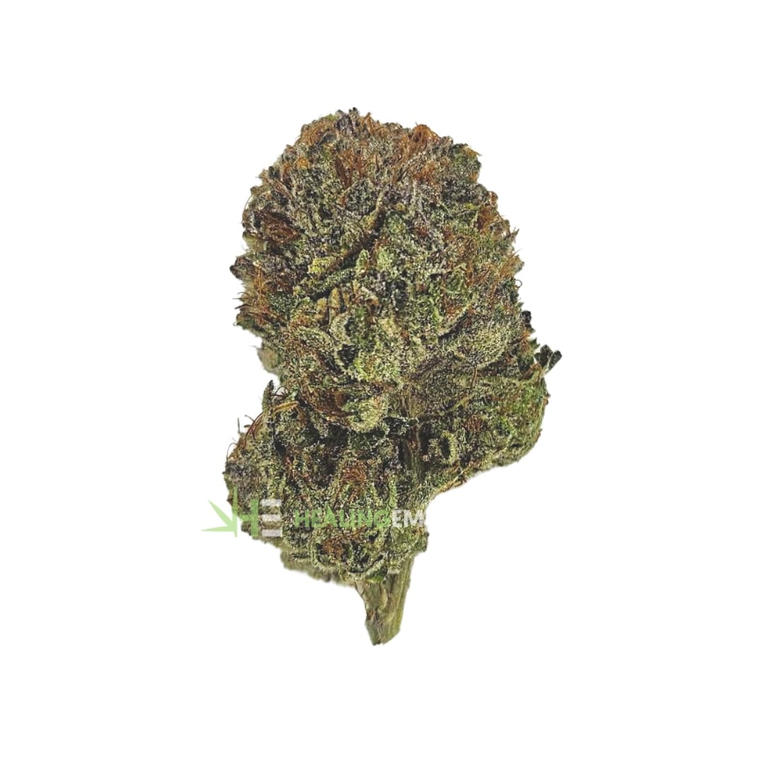 AAAA Limitless - By Healing Empire