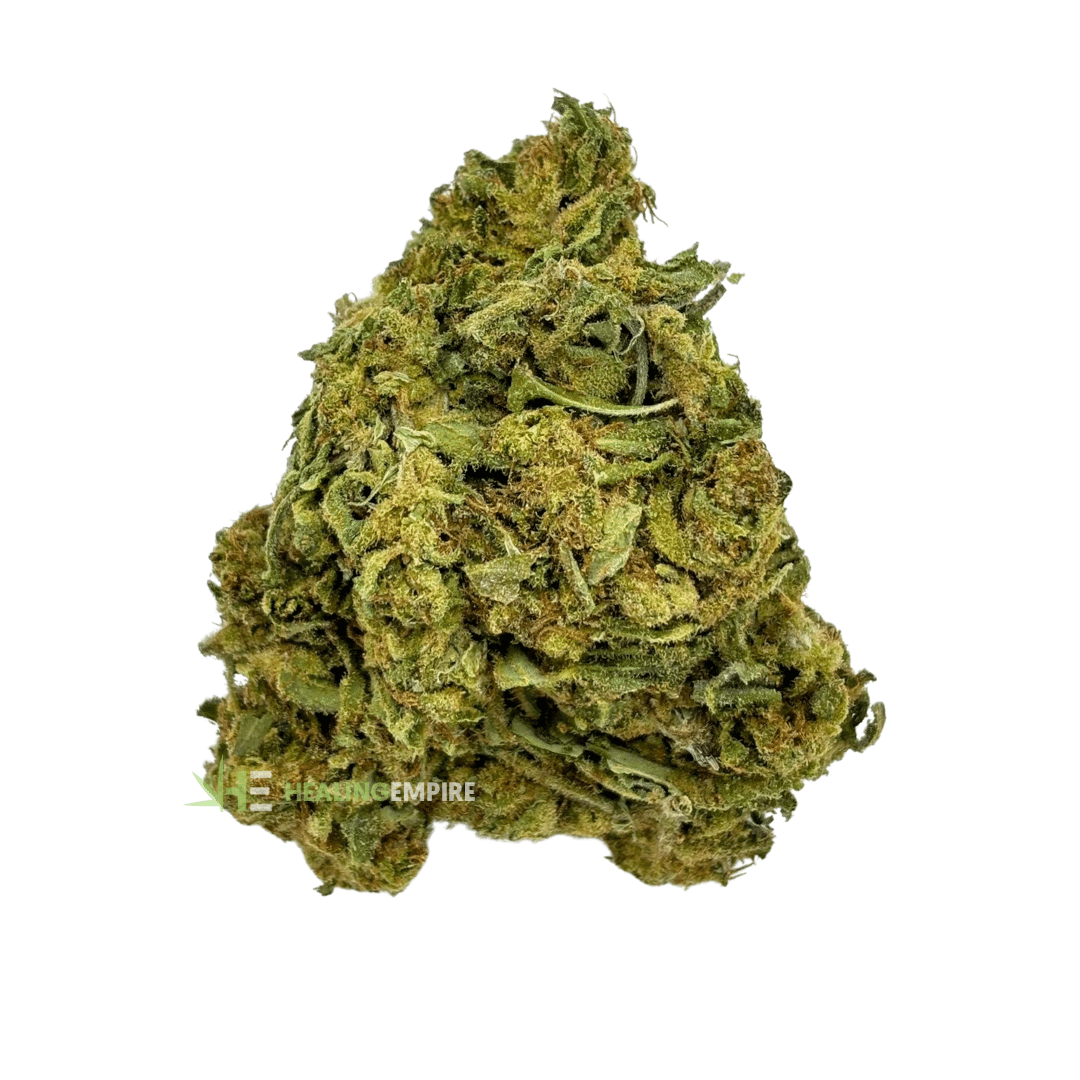 1 Ounce Deal: (A) Super Mario