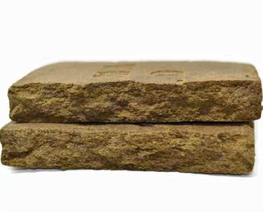 Moroccan Ketma Gold - Image 3