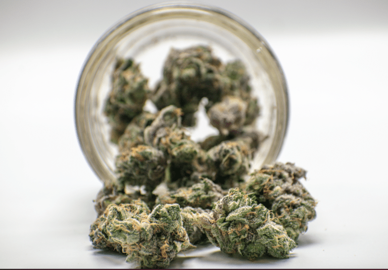 Ounce Deal: AAA Tom Ford Smalls