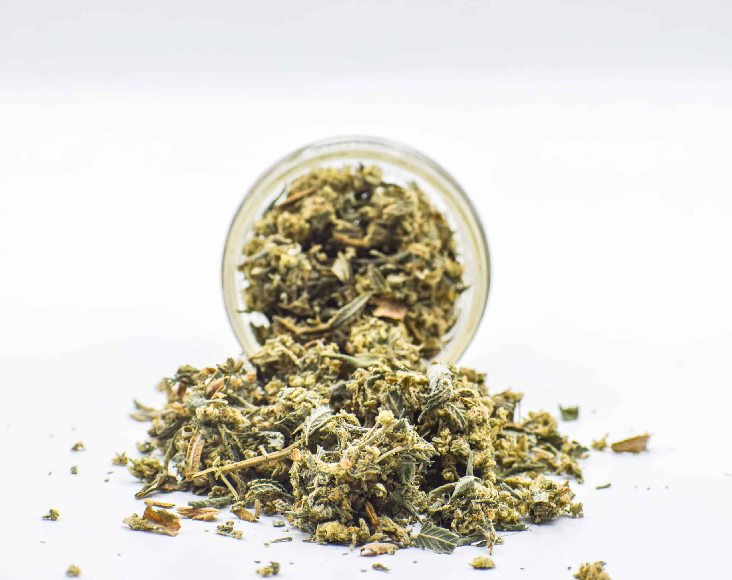 Ounce Deal : AAA Premium Shake