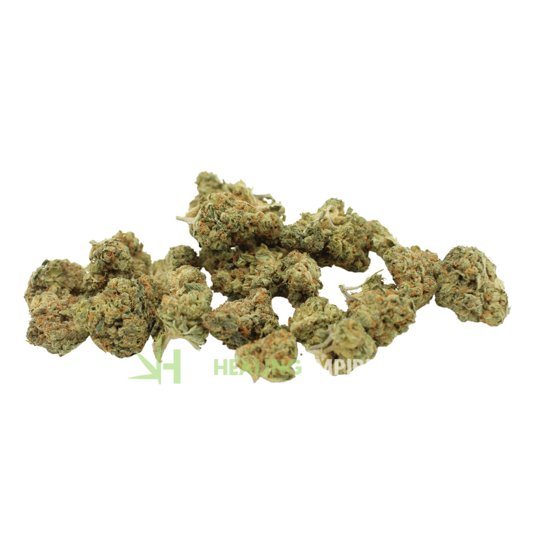 Ounce Deal: AA Skywalker OG