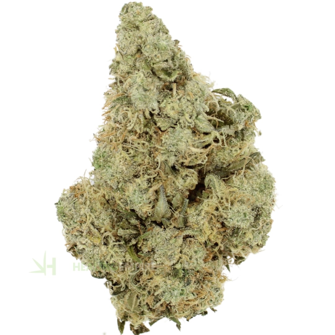 AAAA Electric Lemonade By Kelowna Craft ☀️