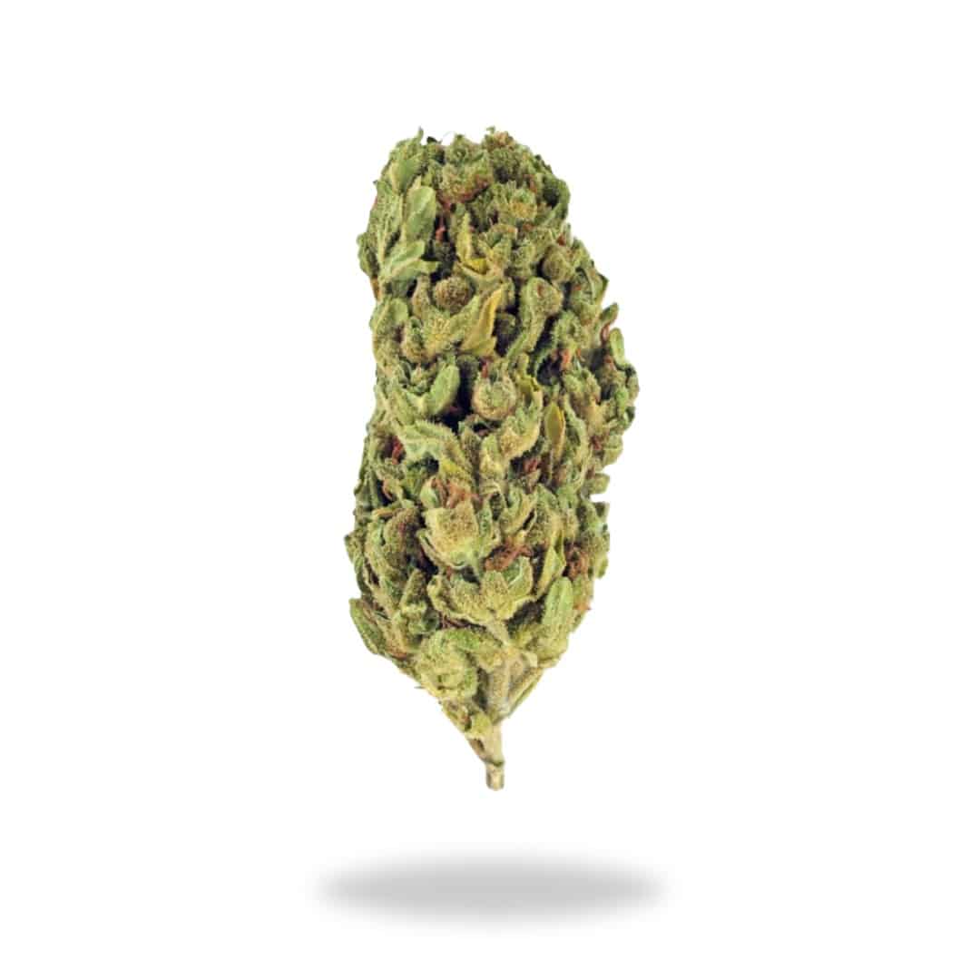Gram & Ounce Deals : (A) Seaweed