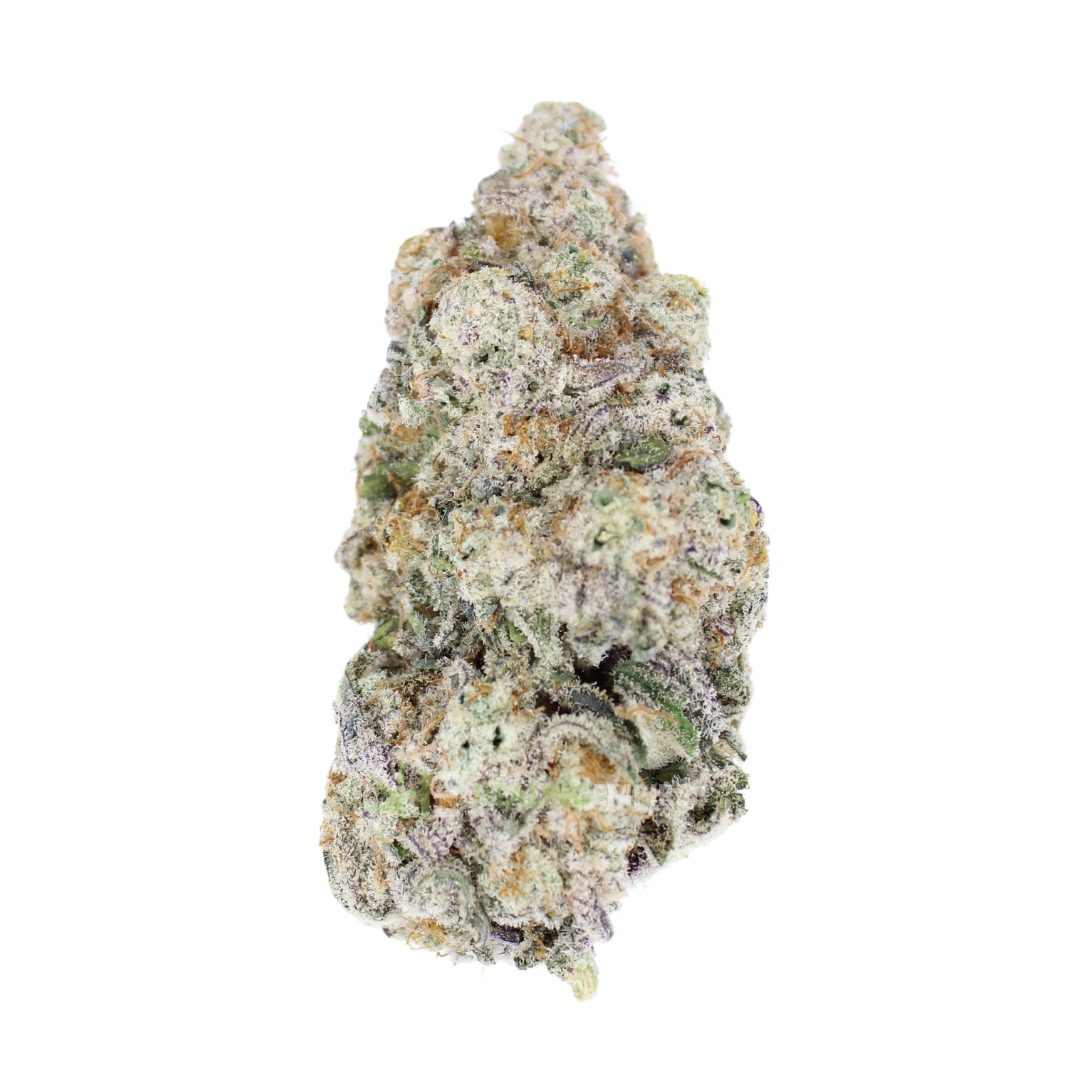 AAAA White Widow Cream By Kootney Exotics