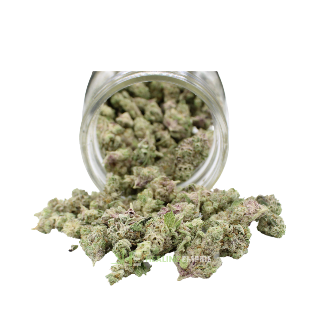 AAAA Cookies and Cream Smalls