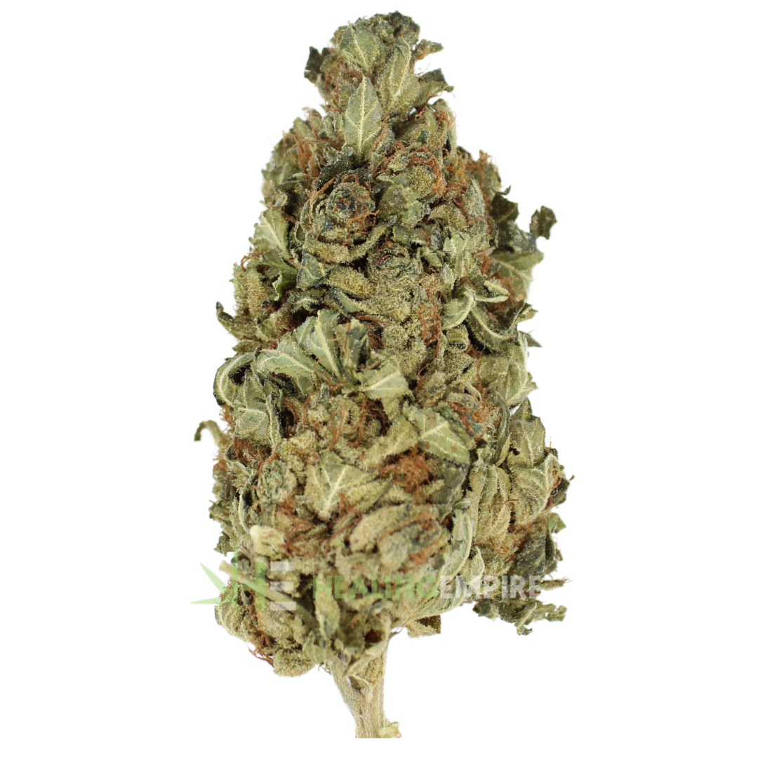 1 Ounce Deal A Greenhouse OG