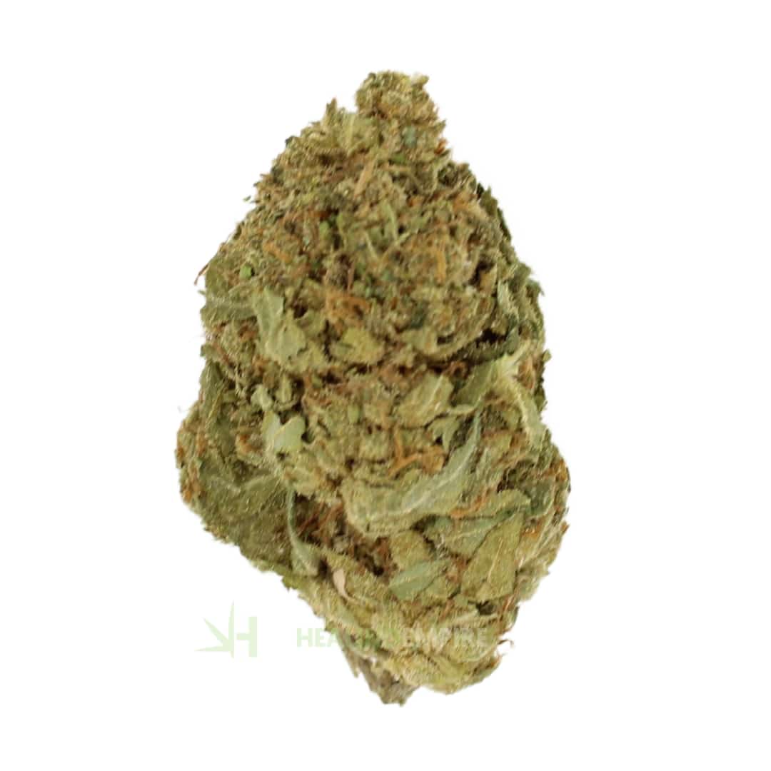 2 Ounce Deal: AA+ Death Bubba -