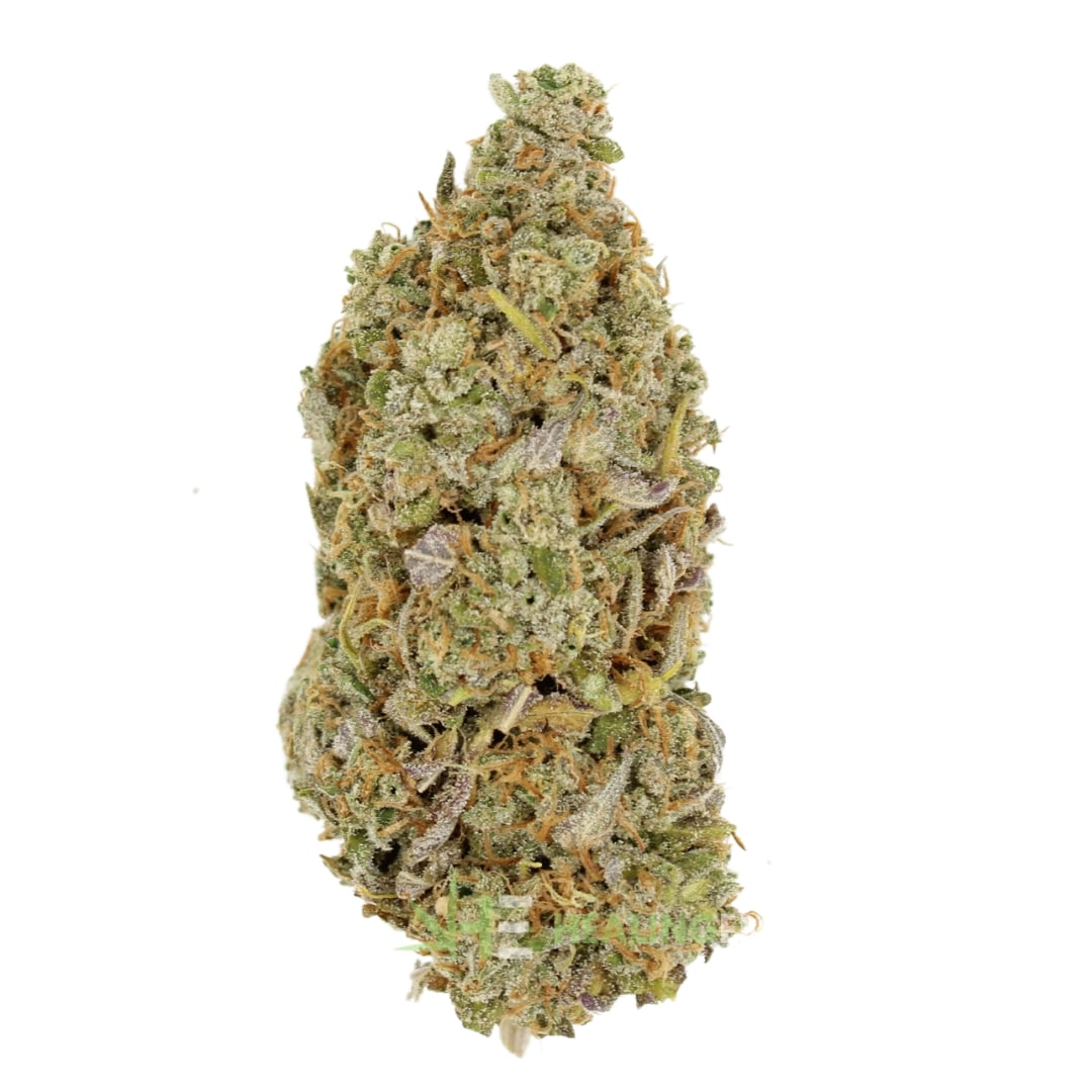 AAAA Lemon Haze By Kelowna Craft