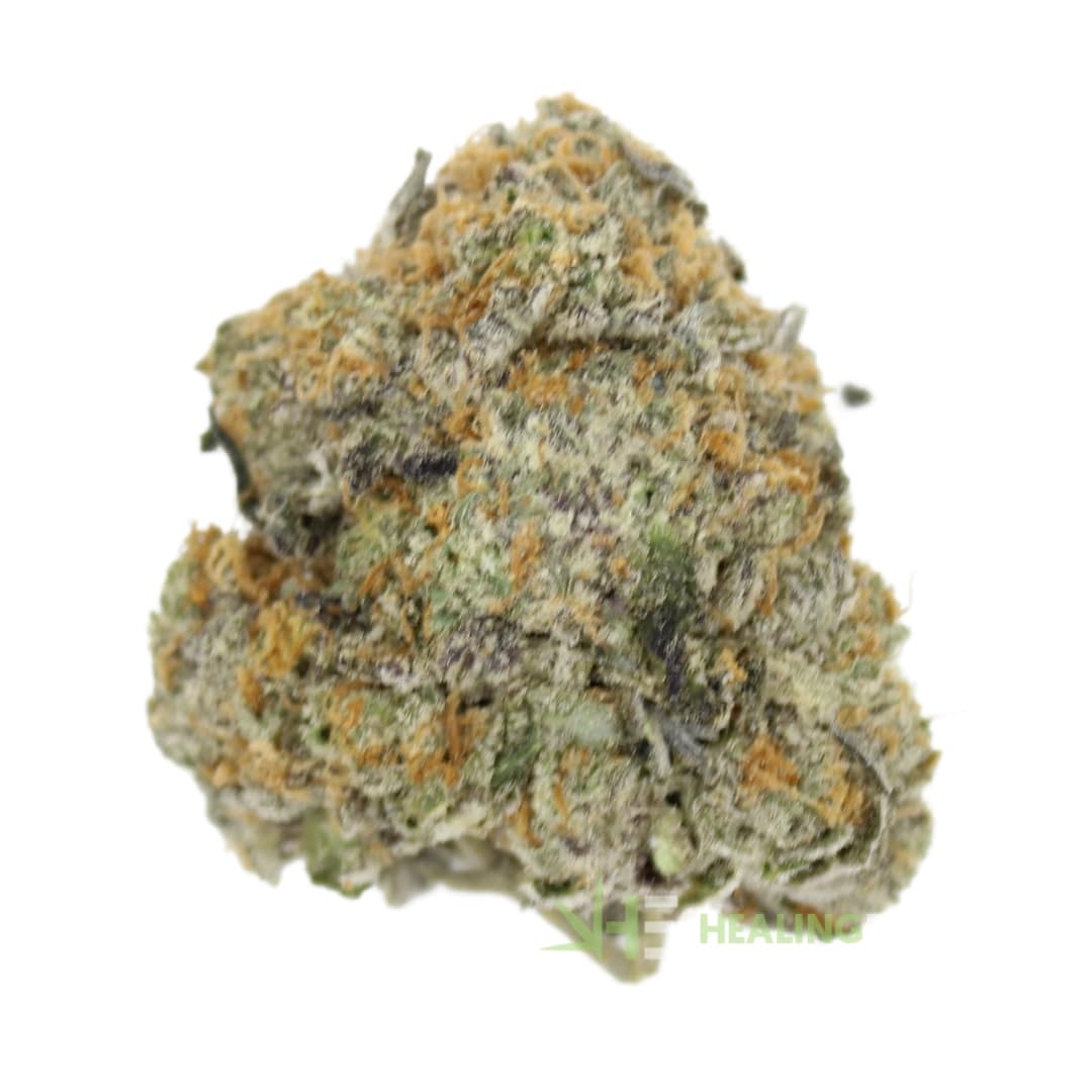 AAAA Sherbacio By Kelowna Craft