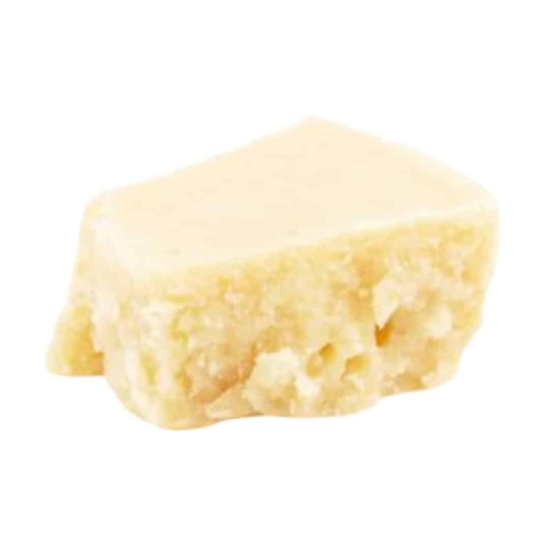 Tom Brady Pink Budder