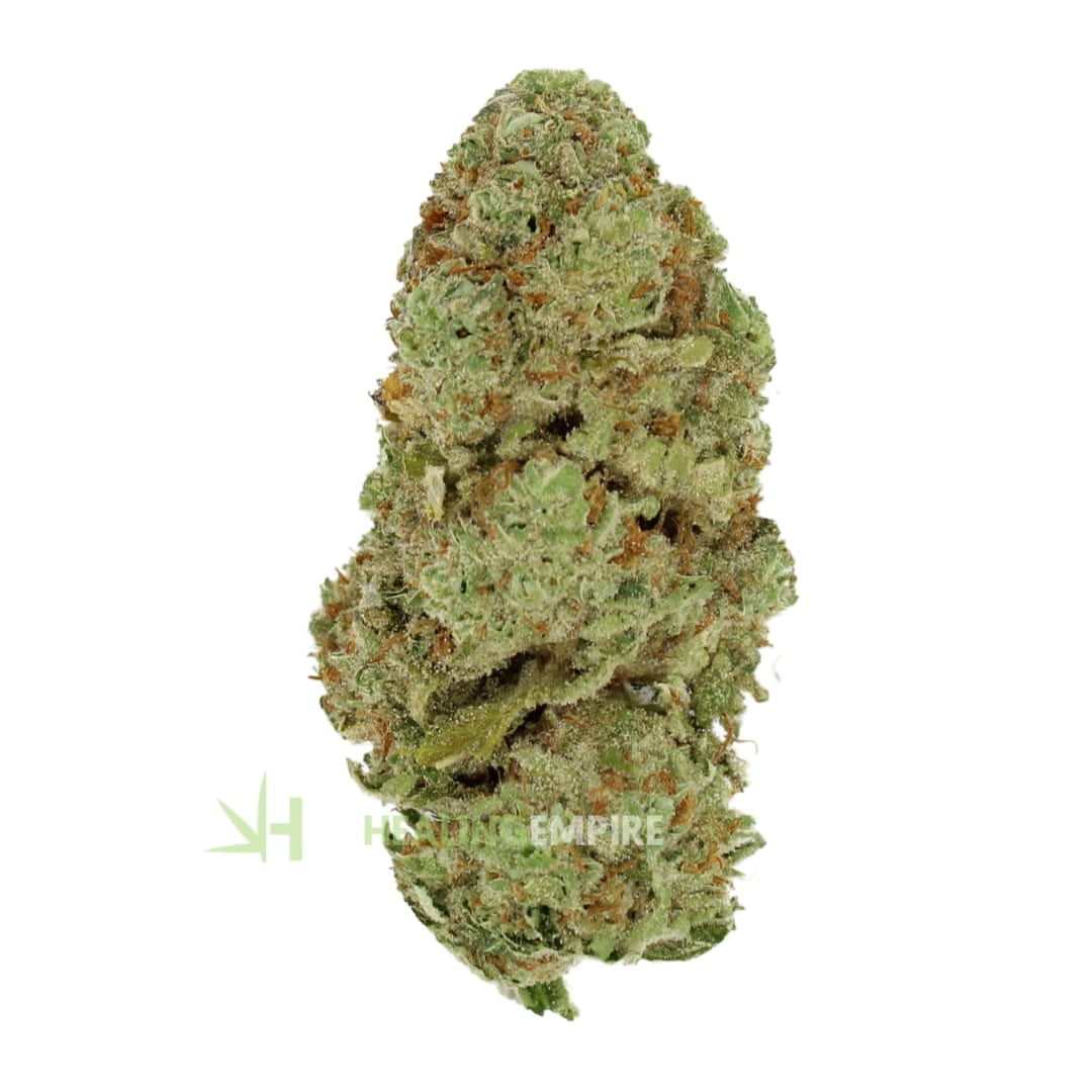 Premium One Ounce Deal: AAAA El Chapo ⛽