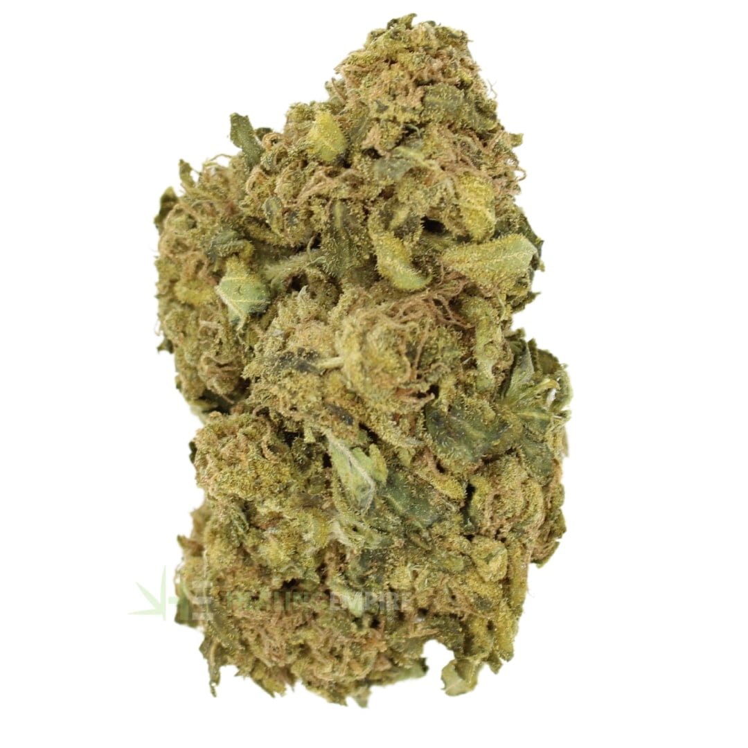 1 Ounce Deal (A) Purple Kush