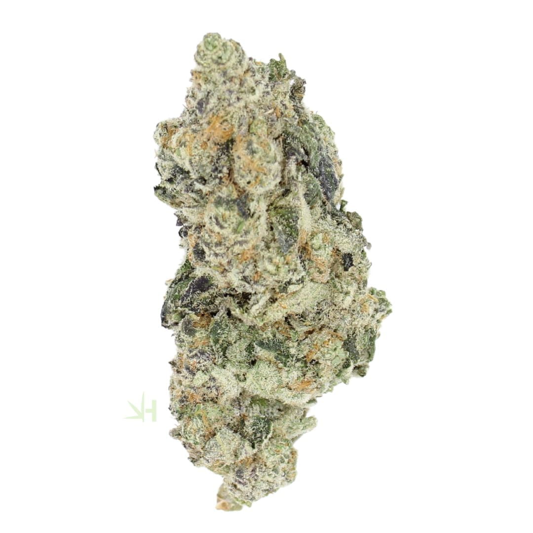 AAAA Watermelon Mojito