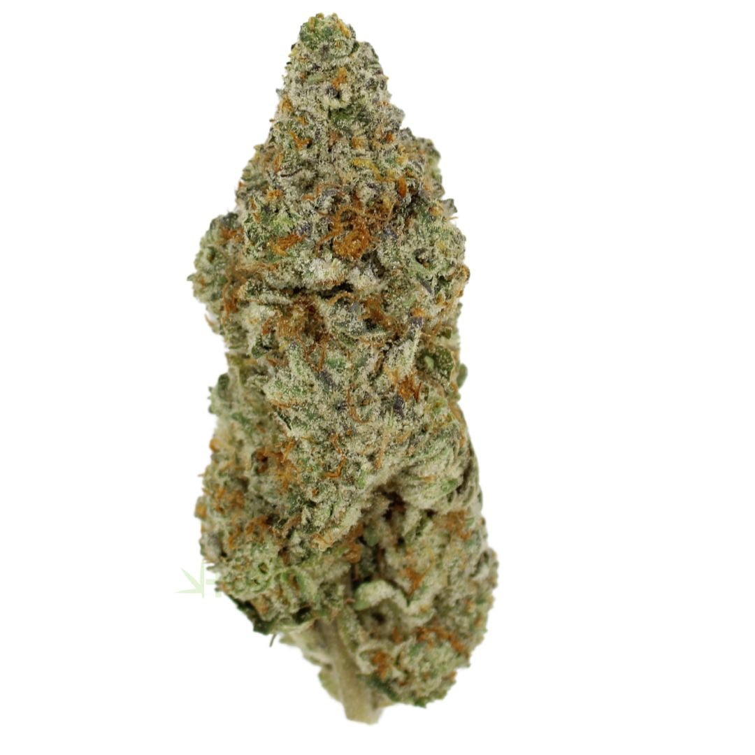 AAAA Raspberry Cough