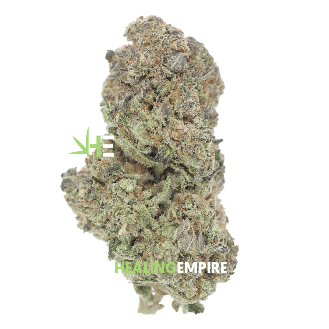 3 Ounce Deal - Wedding Cake