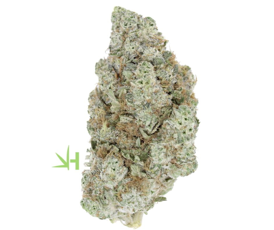 AAAA Purple Freeze By Pharmcraft