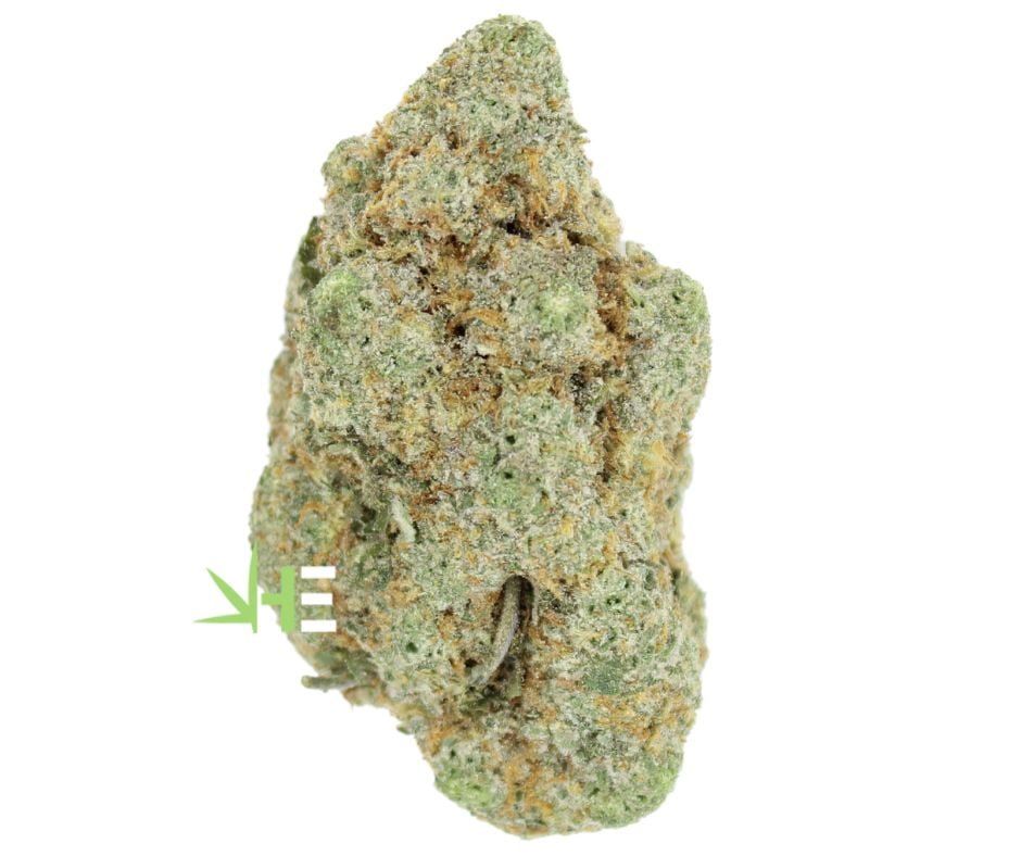 AAAA Grape Pie By Pharmcraft