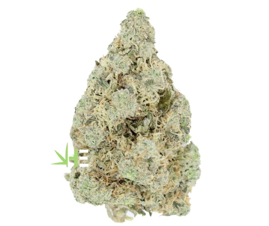 AAAA Soap By Pharmcraft