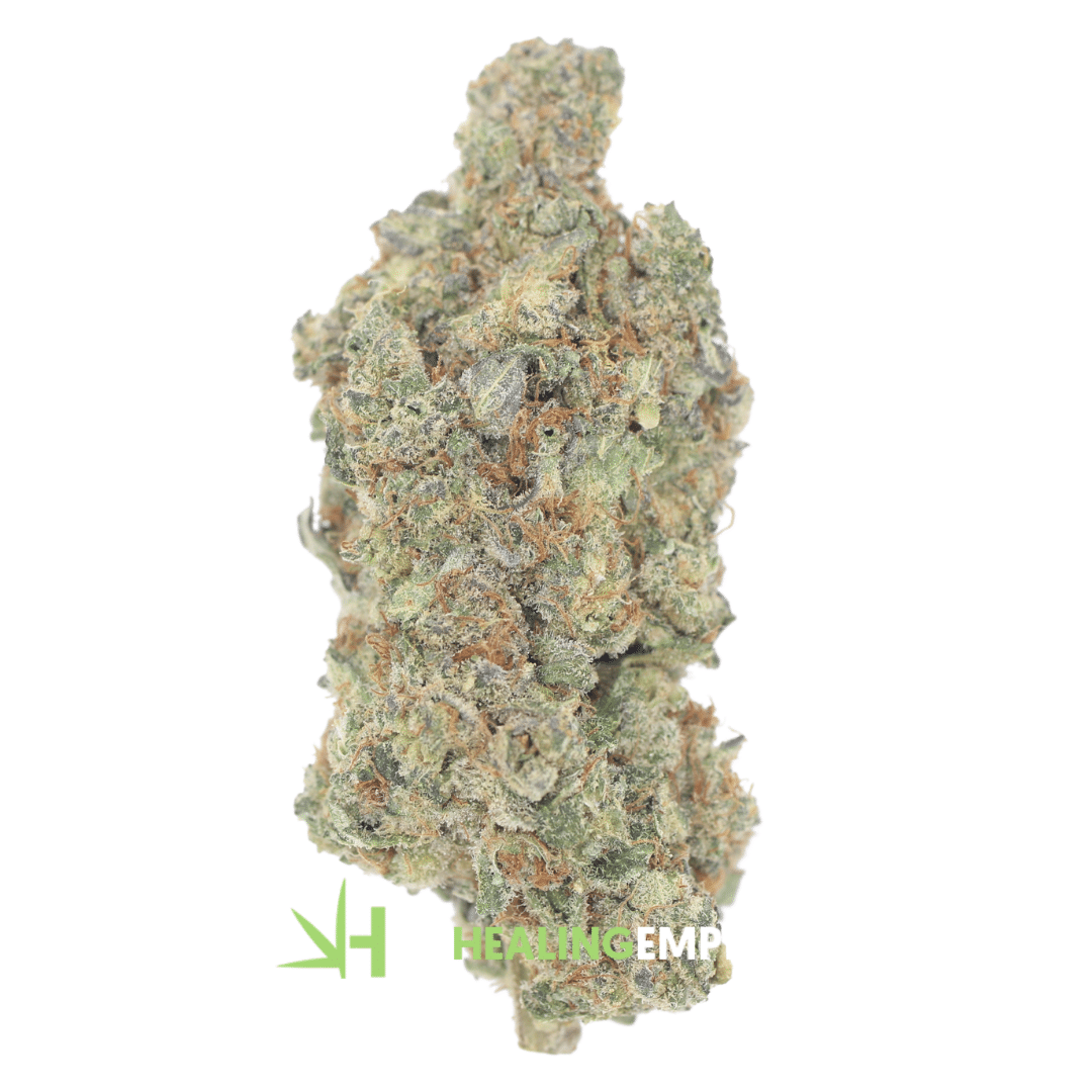 AAAA Strawberry Daiquiri