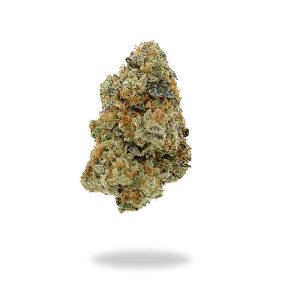 AAAA Zkittlez  – Organic
