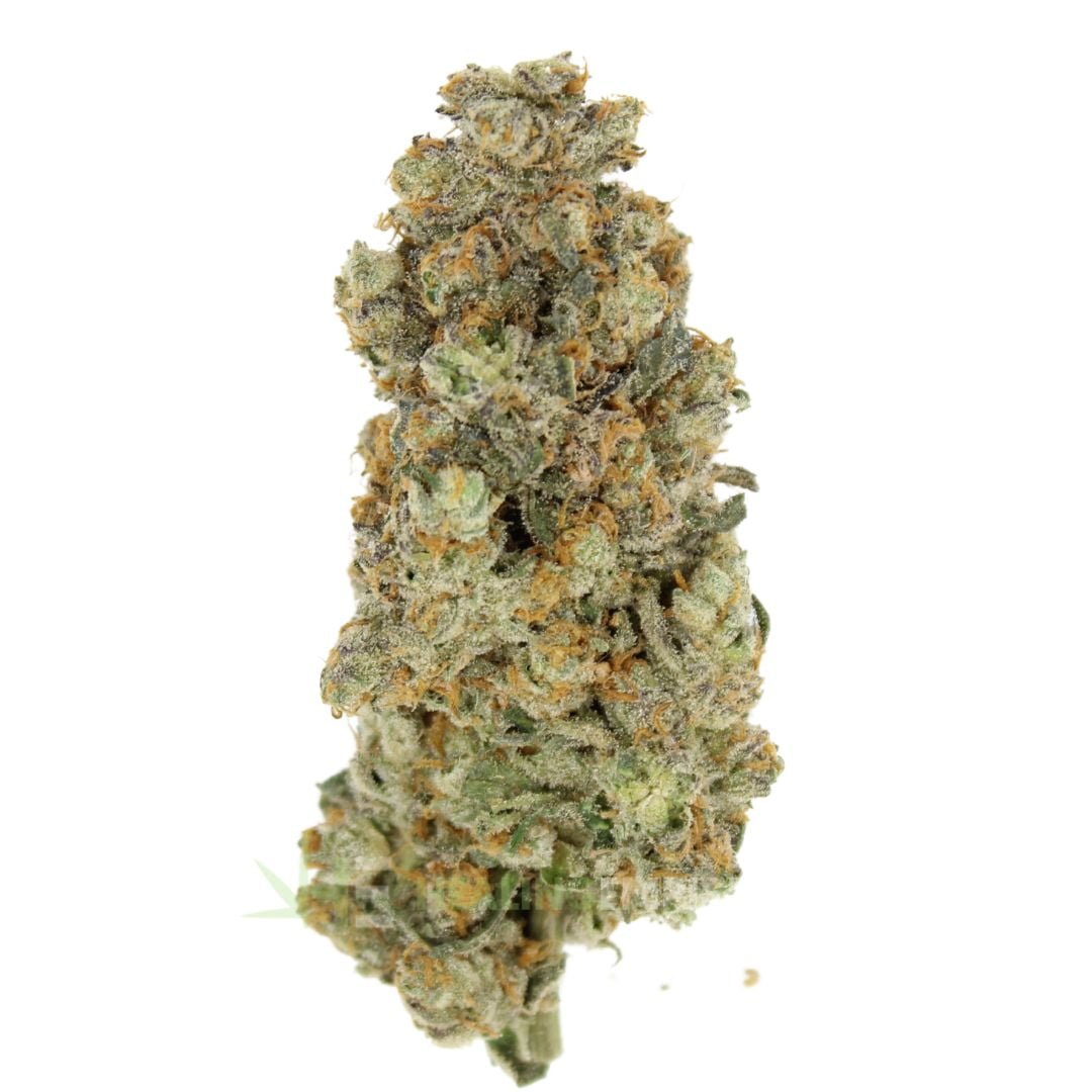 AAA Peanut Butter Breath Rockstar