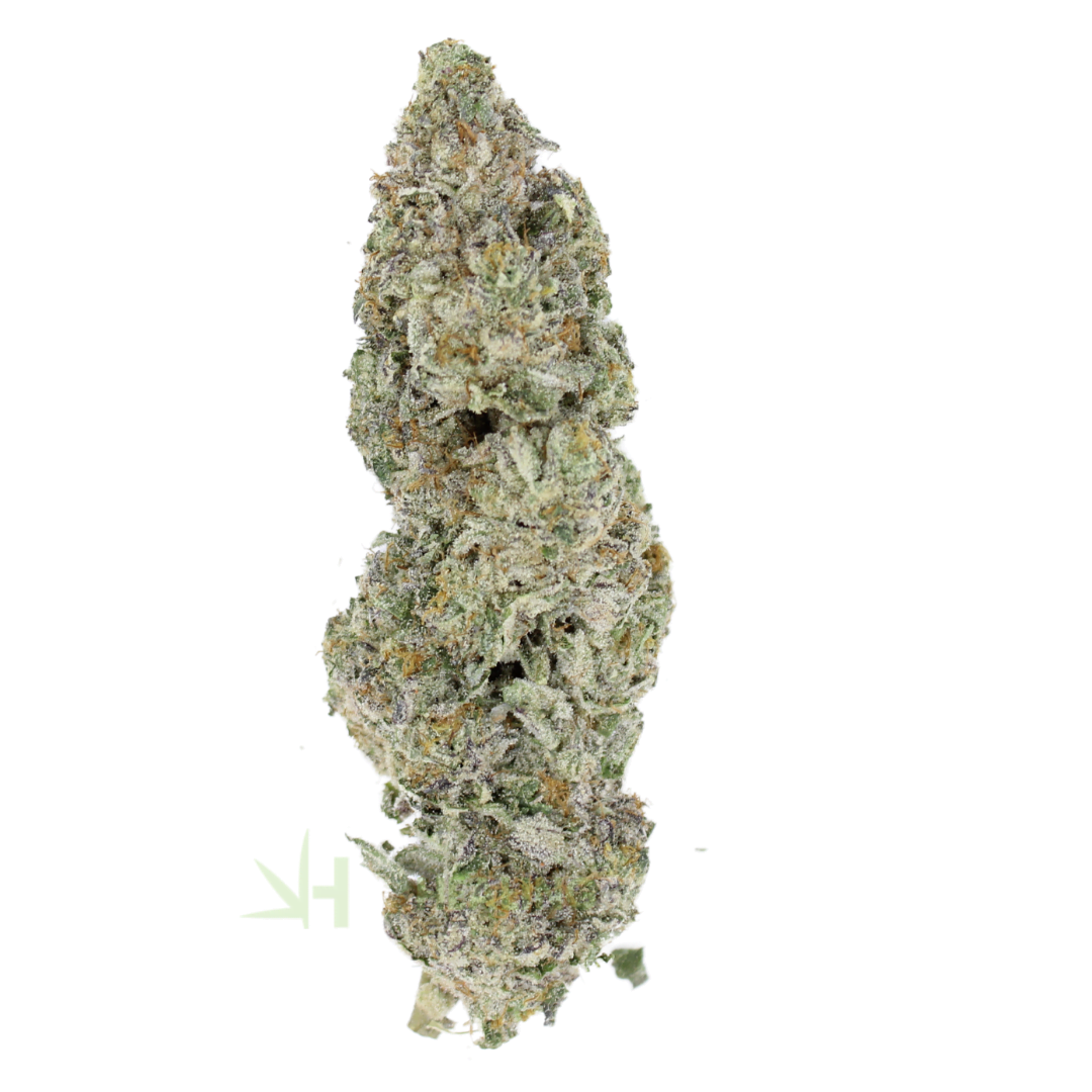 Premium Ounce Deal: AAAA Galactic Glue