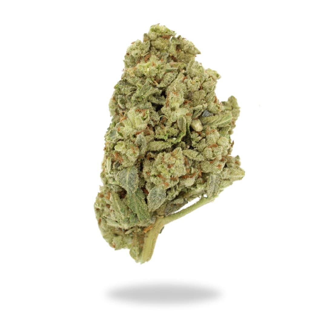 1-2-3 Ounce Deals : AAA Cana Goose (Canadian OG)