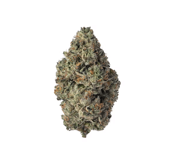 1-2-3 Ounce Deals: AA+ Afghan Kush ( Heavy Indica )