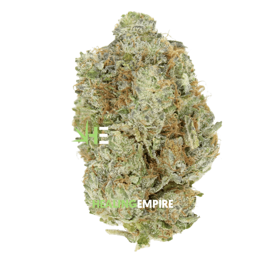 2 Ounce DEAL – Pre-98 Bubba Kush