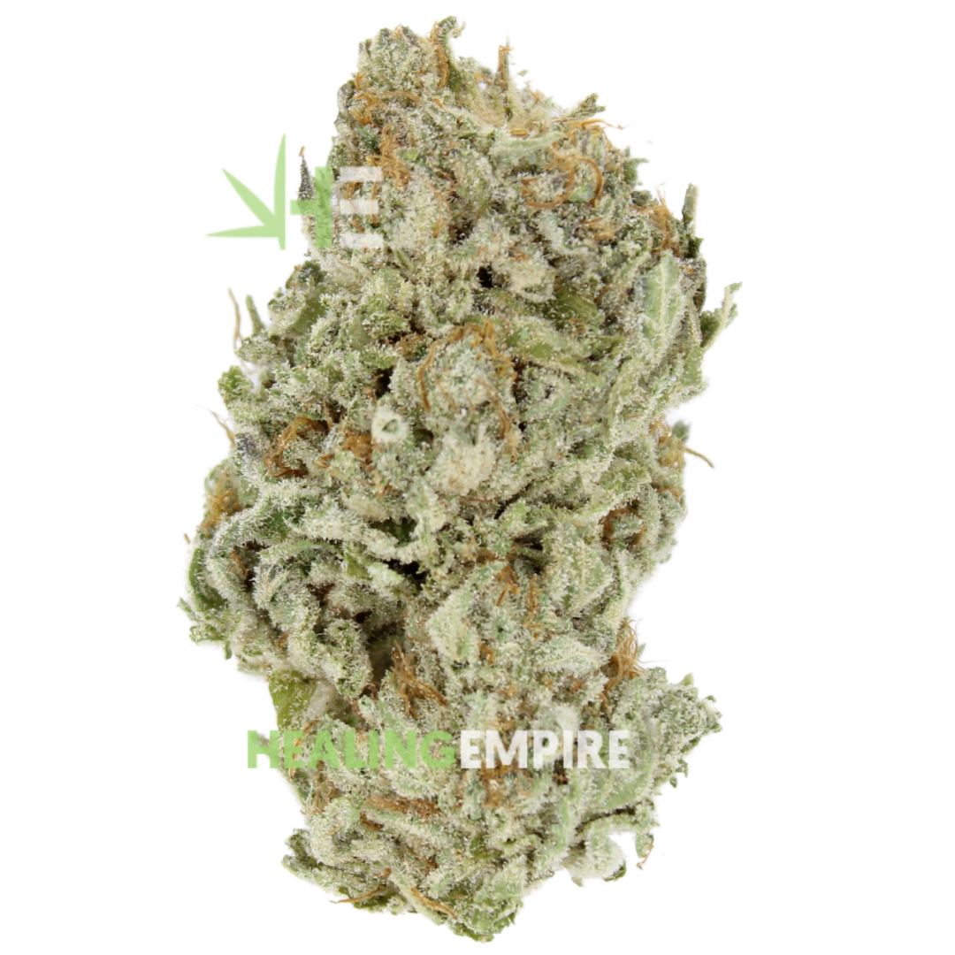 1 OUNCE DEAL:  (A+) Zeus OG