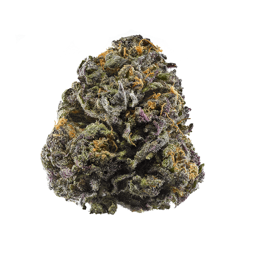 Grand Daddy Purple