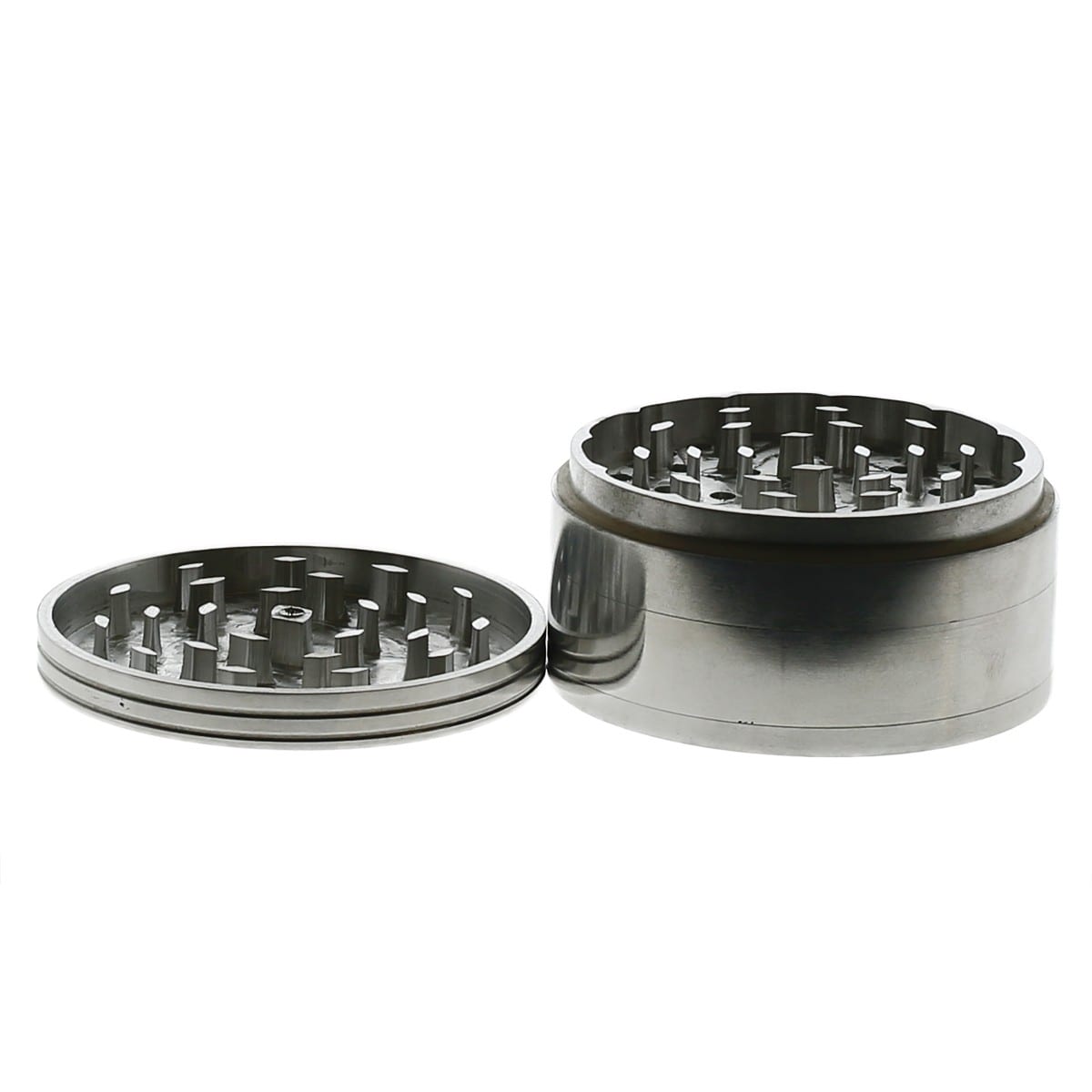 Metal Grinder - Image 2