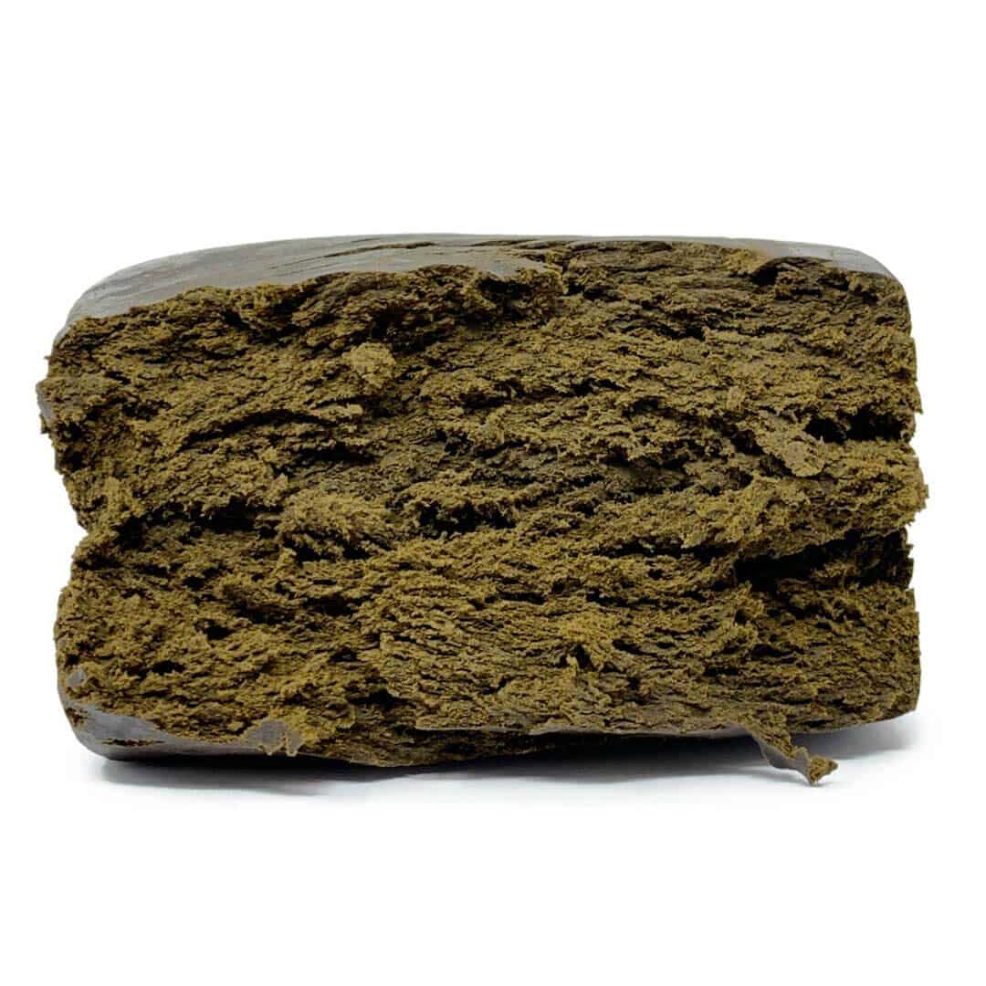 Phoenix Hash