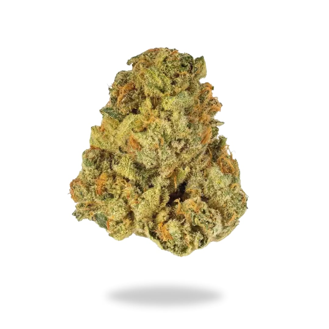 (A) Lemon Haze - Gram & Ounce Deals- Black Friday Sale