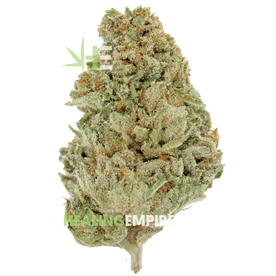 3 OUNCE DEAL – PINK BUBBA