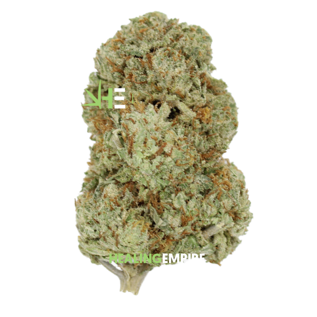 AA Island Pink - 2 Ounce Special