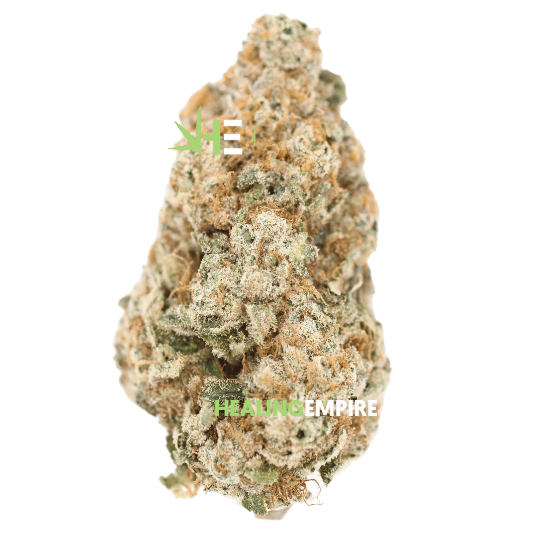 AAAA Frosted Cherry Cookies