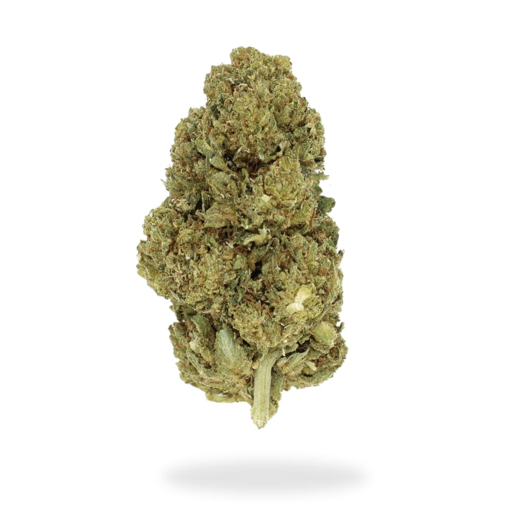 1-2-3 Ounce Deals: AA Sour Diesel