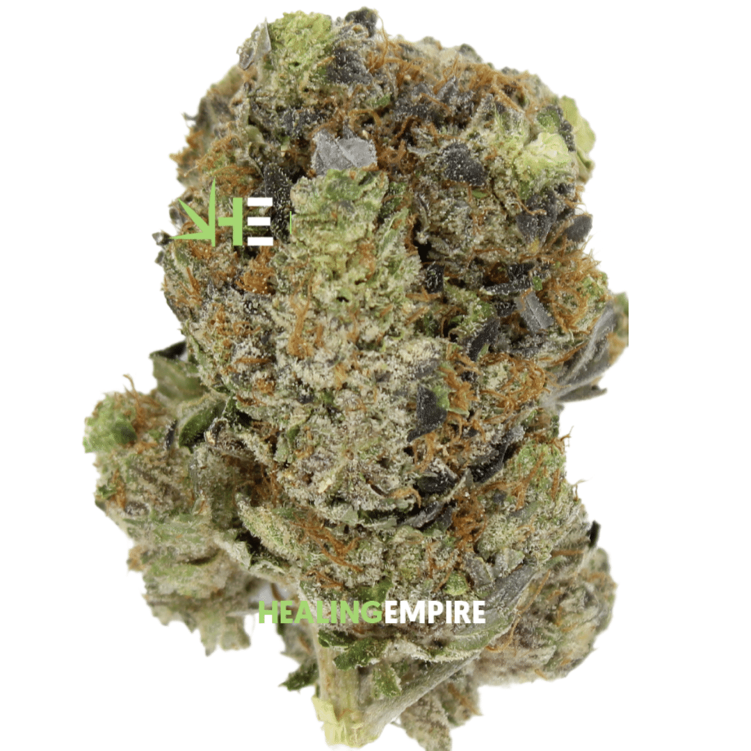 One Ounce Deal: AAAA Tom Ford