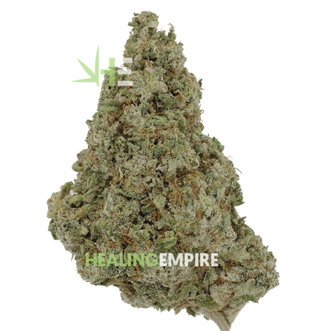 2 Ounce Deal: Black Domina