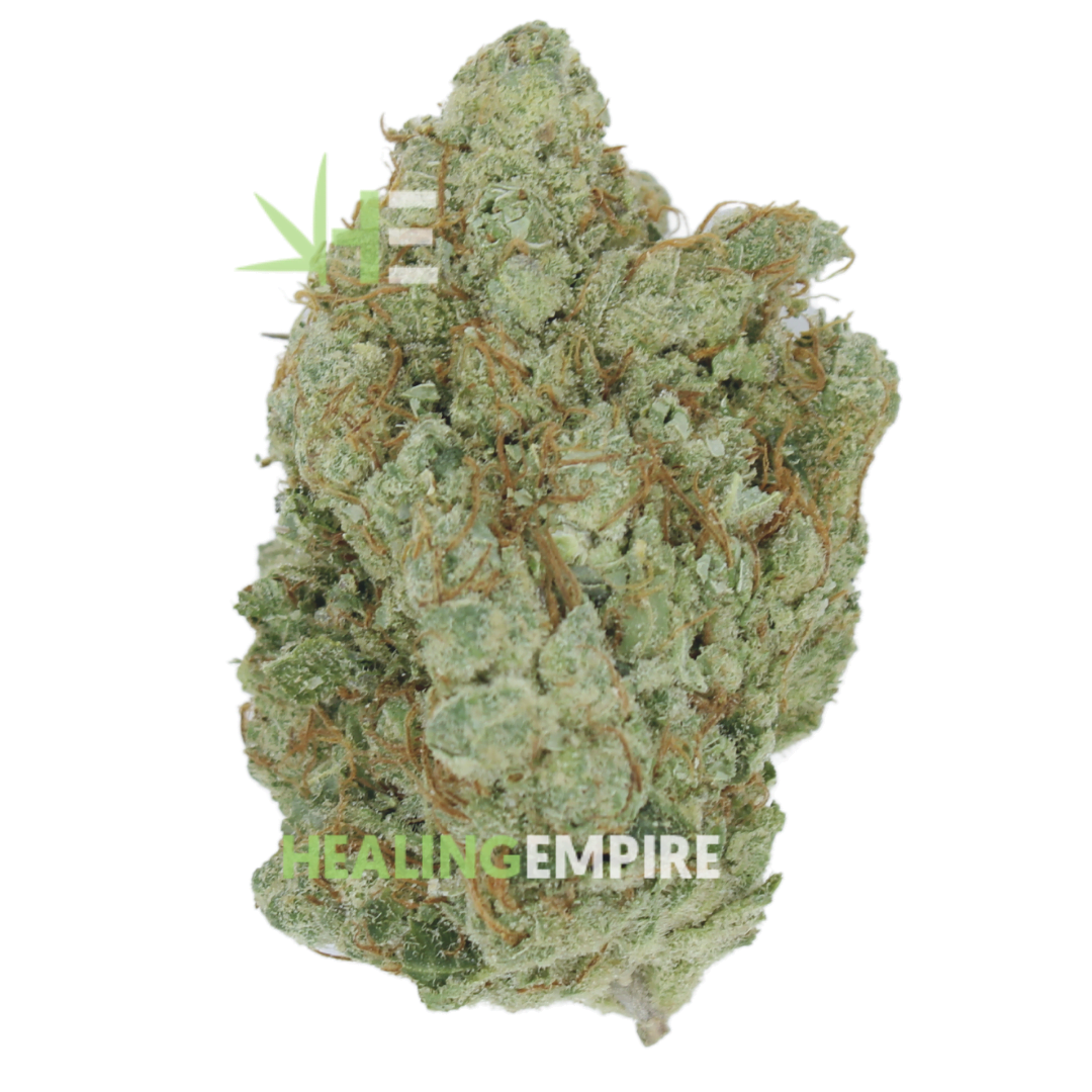 AA+ Girl Scout cookies Bulk