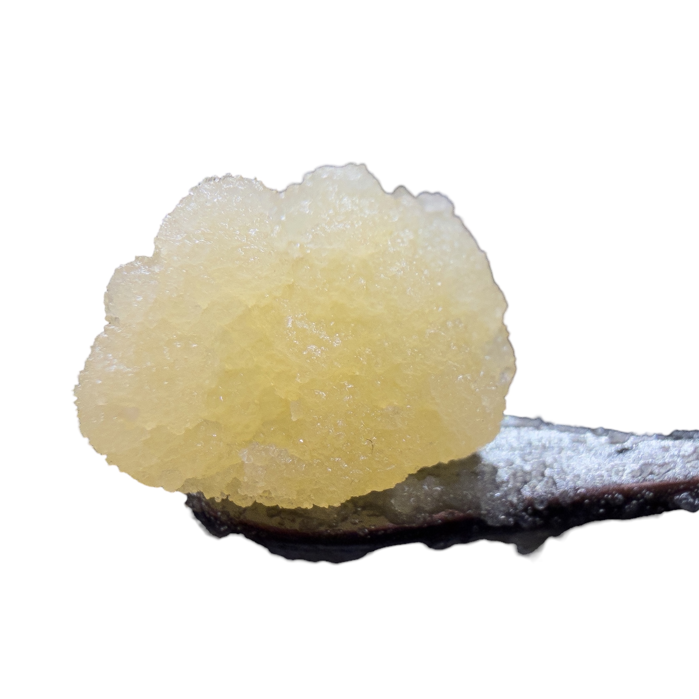 Jelly Roll 1g Crumble - Hybrid