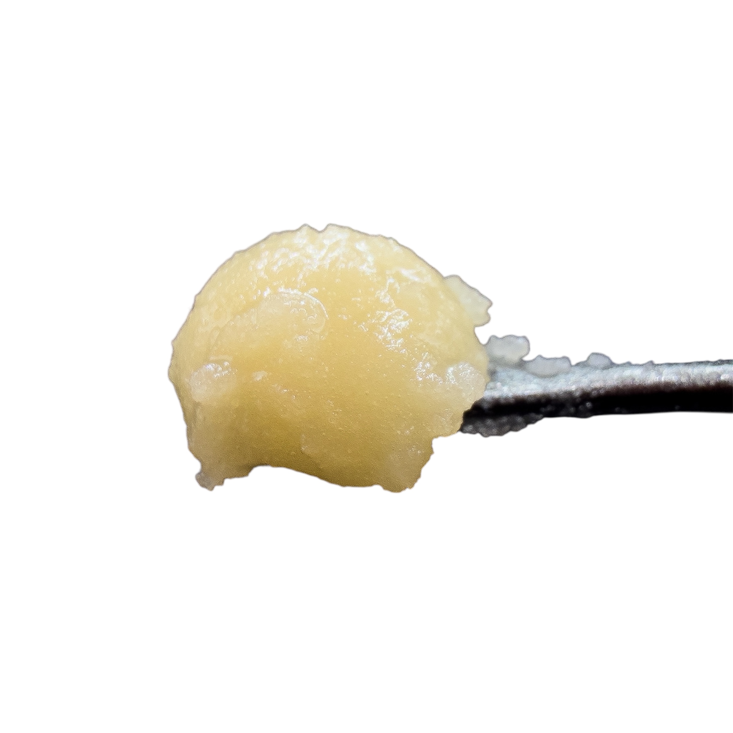 Dosido 1g Resin - Indica