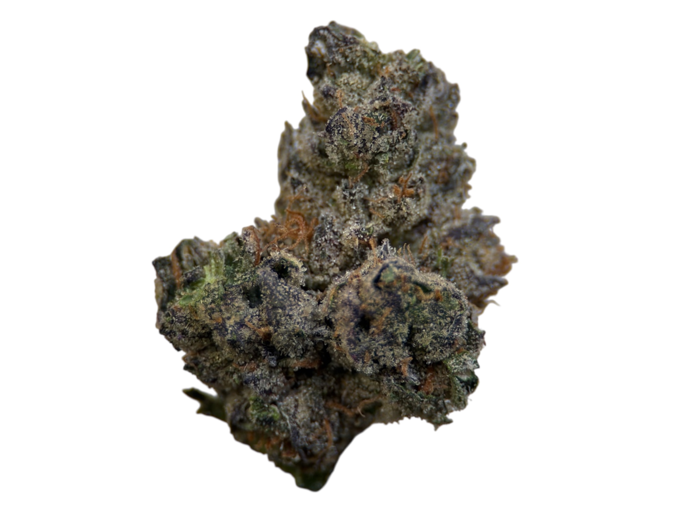 Cherry Runtz - Hybrid - Image 2